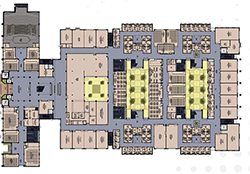 Faculty of Computer Science3